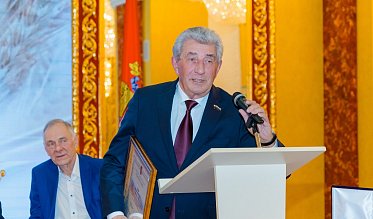 История про законы и про оренбуржцев (часть 4)